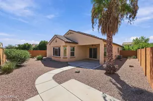 25954 W Potter Dr, Buckeye, AZ 85396 - Photo 31