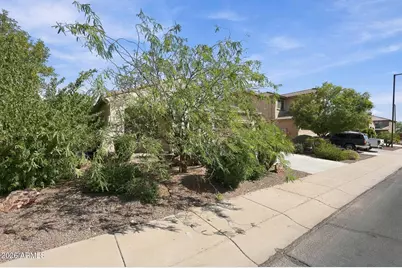 25954 W Potter Drive, Buckeye, AZ 85396 - Photo 3