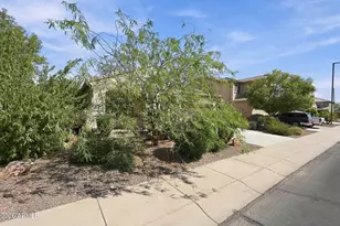 25954 W Potter Dr, Buckeye, AZ 85396 - Photo 3