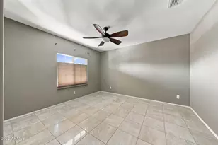 25954 W Potter Dr, Buckeye, AZ 85396 - Photo 5