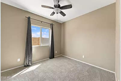 25954 W Potter Drive, Buckeye, AZ 85396 - Photo 19