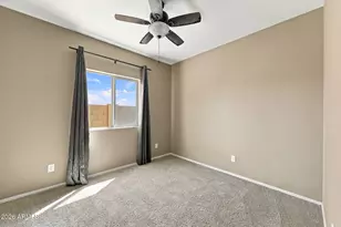 25954 W Potter Dr, Buckeye, AZ 85396 - Photo 19