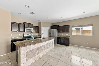 25954 W Potter Drive, Buckeye, AZ 85396 - Photo 7