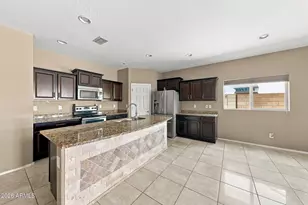25954 W Potter Dr, Buckeye, AZ 85396 - Photo 7