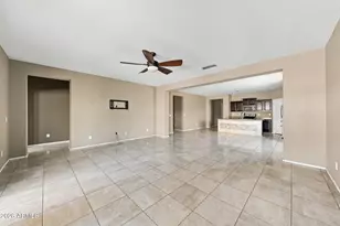 25954 W Potter Dr, Buckeye, AZ 85396 - Photo 13