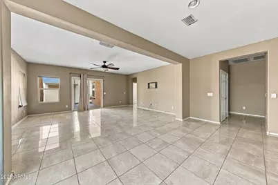 25954 W Potter Drive, Buckeye, AZ 85396 - Photo 11