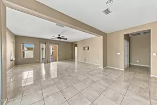 25954 W Potter Dr, Buckeye, AZ 85396 - Photo 11