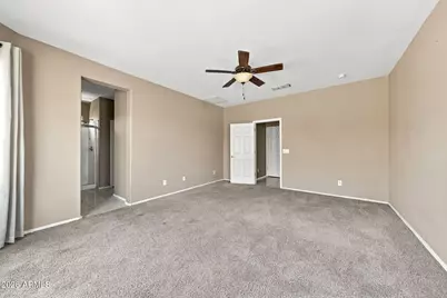 25954 W Potter Drive, Buckeye, AZ 85396 - Photo 25