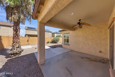 25954 W Potter Drive, Buckeye, AZ 85396 - Photo 29