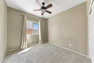 25954 W Potter Dr, Buckeye, AZ 85396 - Photo 15