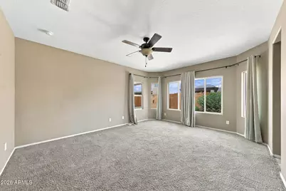25954 W Potter Drive, Buckeye, AZ 85396 - Photo 23
