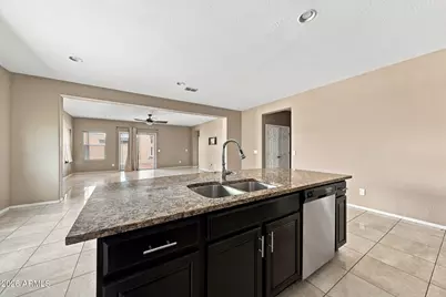 25954 W Potter Drive, Buckeye, AZ 85396 - Photo 9