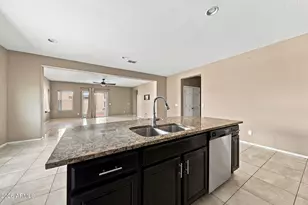 25954 W Potter Dr, Buckeye, AZ 85396 - Photo 9