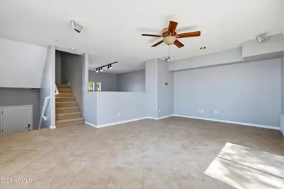 724 S Beck Avenue, Tempe, AZ 85281 - Photo 9