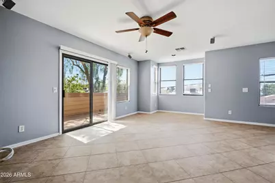 724 S Beck Avenue, Tempe, AZ 85281 - Photo 11