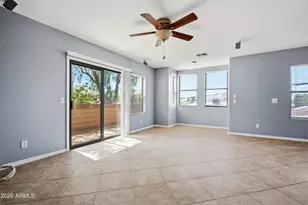 724 S Beck Ave, Tempe, AZ 85281 - Photo 11