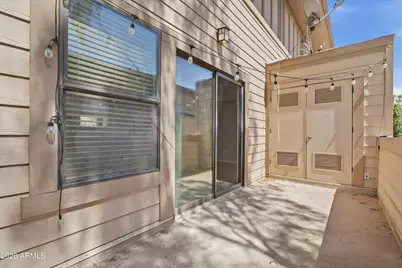 724 S Beck Avenue, Tempe, AZ 85281 - Photo 13