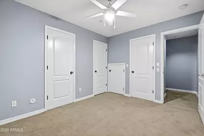 724 S Beck Avenue, Tempe, AZ 85281 - Photo 23