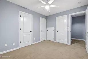 724 S Beck Ave, Tempe, AZ 85281 - Photo 23