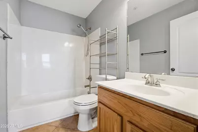 724 S Beck Avenue, Tempe, AZ 85281 - Photo 21