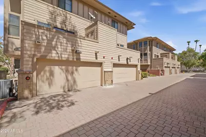 724 S Beck Avenue, Tempe, AZ 85281 - Photo 27