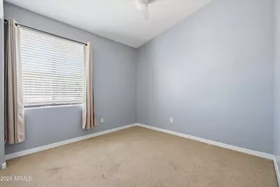724 S Beck Avenue, Tempe, AZ 85281 - Photo 19