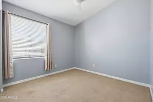 724 S Beck Ave, Tempe, AZ 85281 - Photo 19