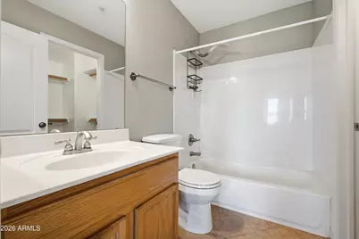 724 S Beck Avenue, Tempe, AZ 85281 - Photo 17