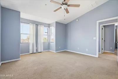 724 S Beck Avenue, Tempe, AZ 85281 - Photo 15
