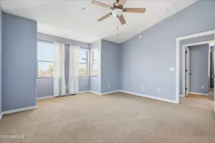 724 S Beck Ave, Tempe, AZ 85281 - Photo 15
