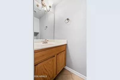 724 S Beck Avenue, Tempe, AZ 85281 - Photo 25