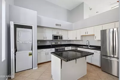 724 S Beck Avenue, Tempe, AZ 85281 - Photo 5