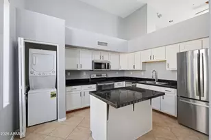 724 S Beck Ave, Tempe, AZ 85281 - Photo 5