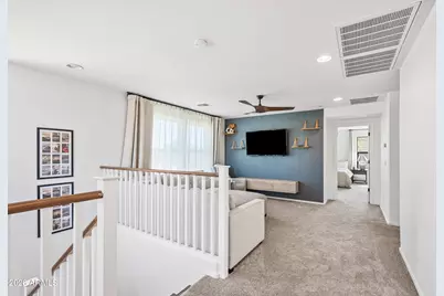 3905 W Kirkland Avenue, San Tan Valley, AZ 85144 - Photo 13