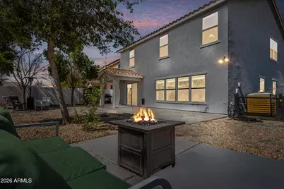 3905 W Kirkland Avenue, San Tan Valley, AZ 85144 - Photo 17