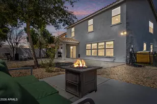 3905 W Kirkland Ave, San Tan Valley, AZ 85144 - Photo 17