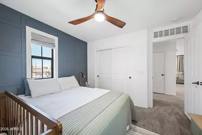 3905 W Kirkland Avenue, San Tan Valley, AZ 85144 - Photo 11