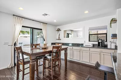 3905 W Kirkland Avenue, San Tan Valley, AZ 85144 - Photo 5