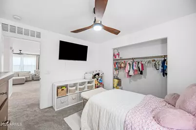 3905 W Kirkland Avenue, San Tan Valley, AZ 85144 - Photo 9