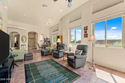 40 Northridge Circle, Wickenburg, AZ 85390 - Photo 19