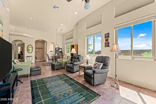 40 Northridge Cir, Wickenburg, AZ 85390 - Photo 19