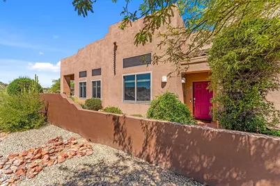40 Northridge Circle, Wickenburg, AZ 85390 - Photo 37