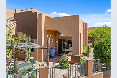 40 Northridge Circle, Wickenburg, AZ 85390 - Photo 31