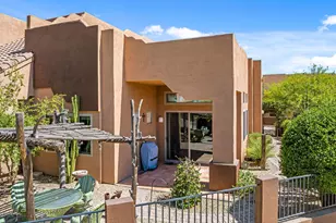 40 Northridge Cir, Wickenburg, AZ 85390 - Photo 31