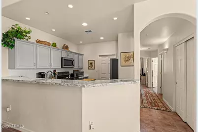 40 Northridge Circle, Wickenburg, AZ 85390 - Photo 9