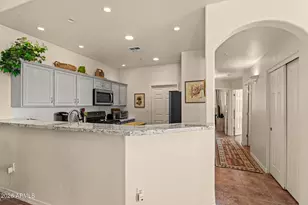 40 Northridge Cir, Wickenburg, AZ 85390 - Photo 9