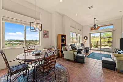 40 Northridge Circle, Wickenburg, AZ 85390 - Photo 3