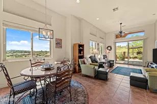 40 Northridge Cir, Wickenburg, AZ 85390 - Photo 3