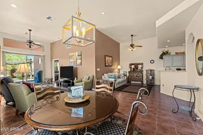 40 Northridge Circle, Wickenburg, AZ 85390 - Photo 15