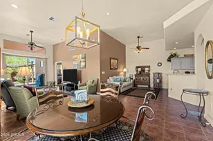 40 Northridge Cir, Wickenburg, AZ 85390 - Photo 15